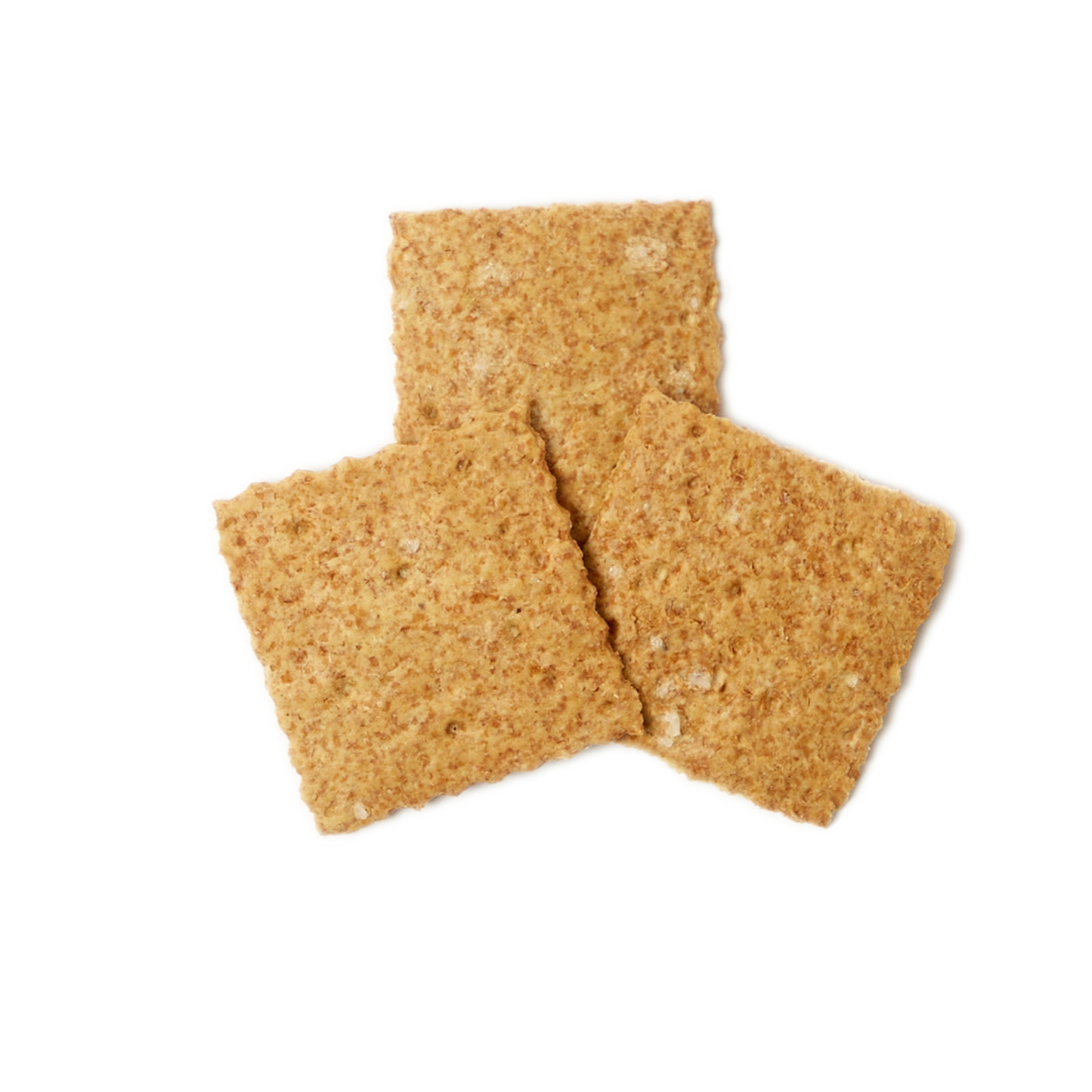 Biscuits artisanaux du quotidien