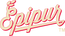 Epipur – Accueil