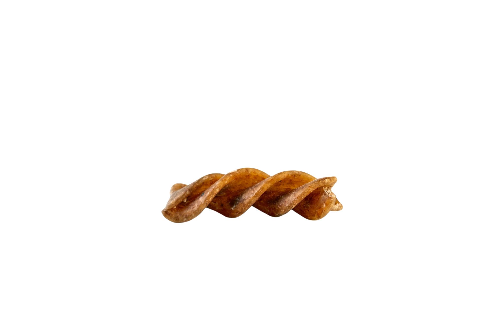 Front view of Artisan’s Daily Crackers packaging