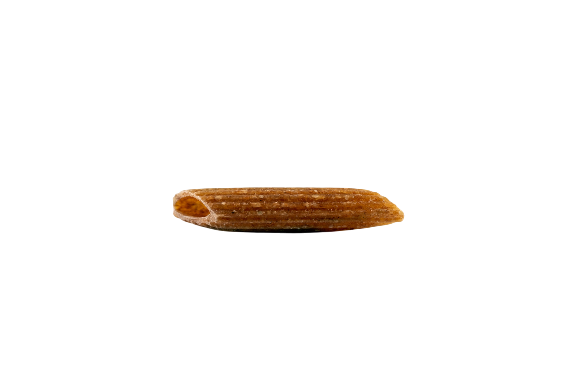 Front view of Artisan’s Daily Crackers packaging